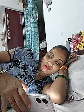 عرض كام Sexy-Kajal2