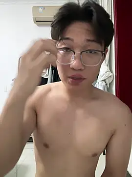 Czat XXX na żywo – Ycen_