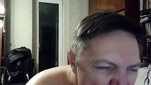 Pokaz2020 Webcamshow