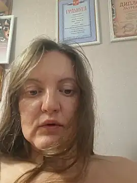 Jade_Kissy live XXX chat