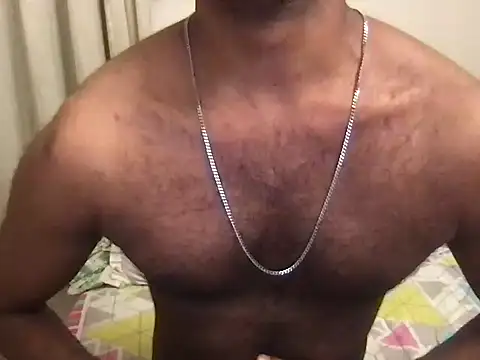 Show Webcam de hot_pipe0007