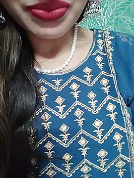 Noor_Darliing 라이브 XXX 채팅