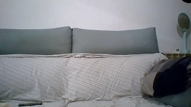 Chat +18 de jorge6869 ao vivo