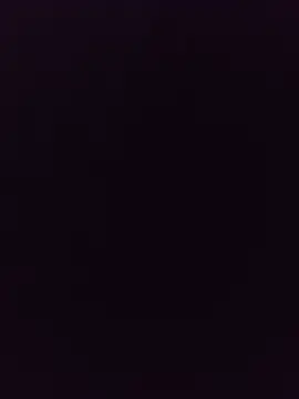 Show Webcam de goloso80