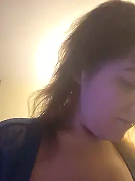 Ashloves_ Show in webcam