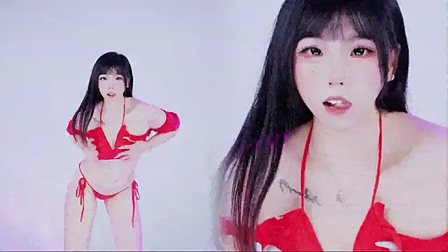 MJ-520 Chat XXX live