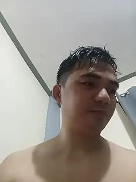jeff_wild 即時 XXX 聊天