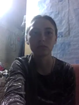 Jen-lov's Live XXX Chat
