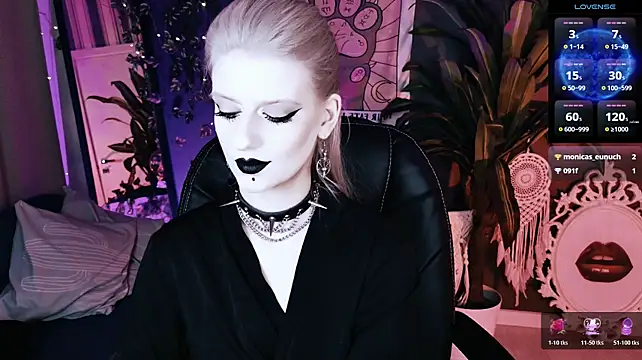 Chatroom XXX en direct de Noah_ElmerX