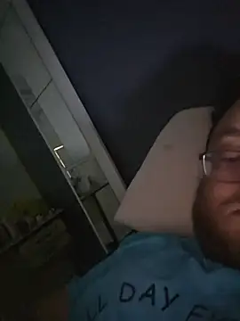 Chat +18 de HeteroDiferente ao vivo