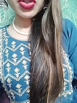 Noor_Darliing élő XXX-chatje