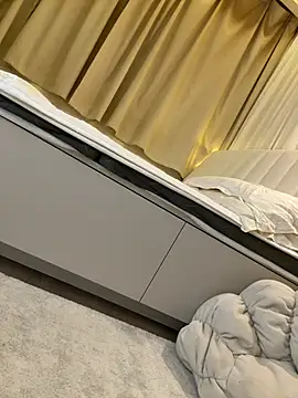 bdbdzs 라이브 XXX 채팅