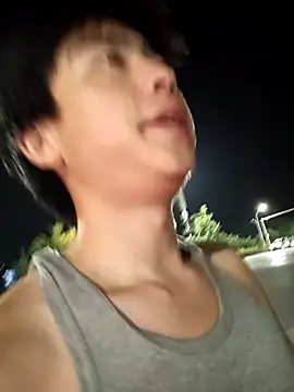 SYT_W 在線直播表演