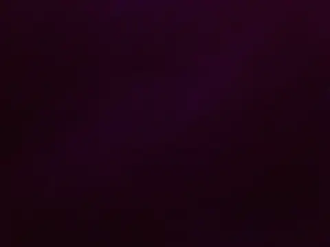 Show webcam de mia_campbellx