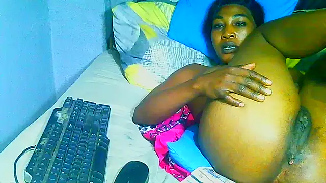 Chatroom XXX en direct de freaky_naughty