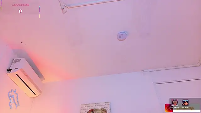 JordanSmiith_ 라이브 XXX 채팅