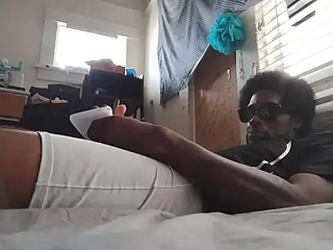DevinToore's Live XXX Chat