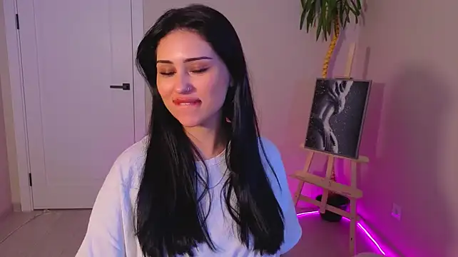 دردشة Sofia_Plump الجنسية المباشرة