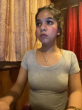 Вебкам-шоу bigcock_sassy69