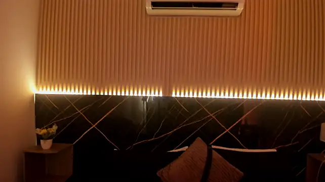 Damian_romanoff_ 라이브 XXX 채팅