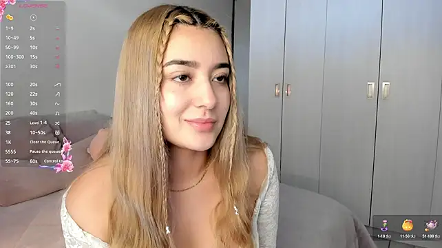 Chat XXX Live Im_mave