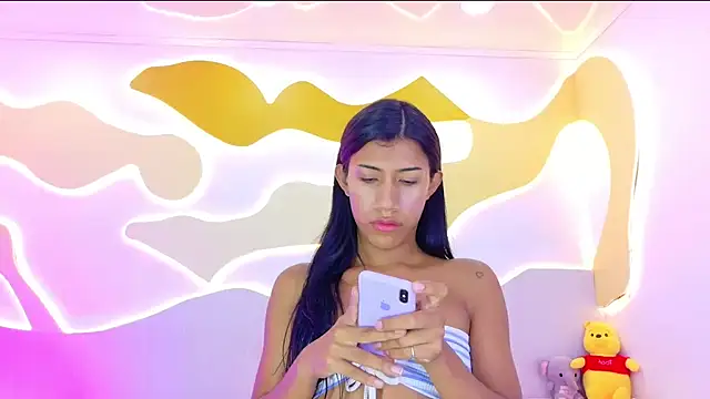 Baby_sofia_: απευθείας συνομιλία ΧΧΧ