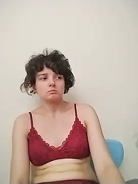 Amy01112's Live XXX Chat