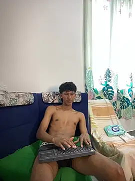 neitan_miller_: вебкам-шоу