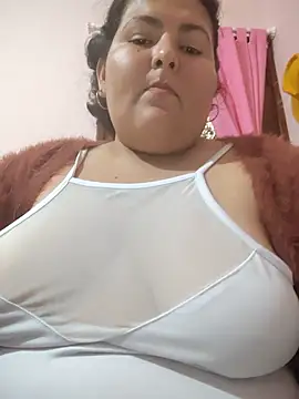 دردشة Ava89 الجنسية المباشرة