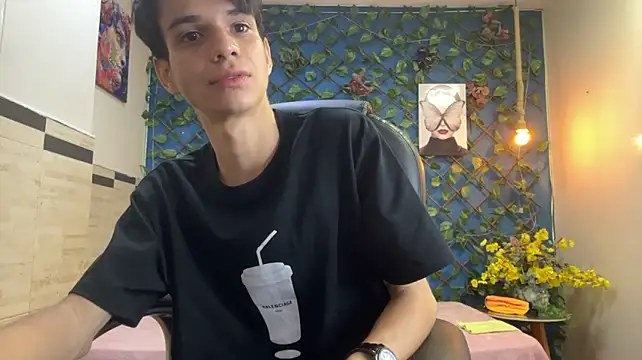 maxim_rod live XXX chat
