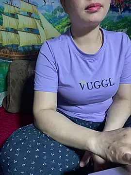 Ava_xxx's Live XXX Chat