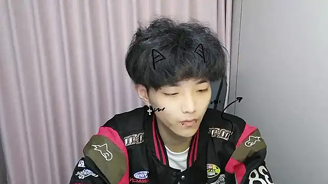 wssoo11 现场XXX聊天