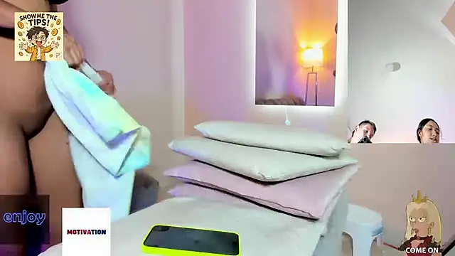 دردشة nickybigboobs الجنسية المباشرة