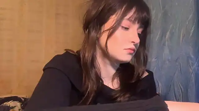 MedaFrerich Chat XXX in diretta