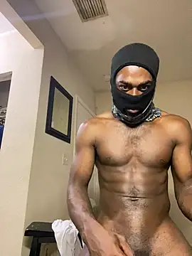 ChefD_ live XXX chat
