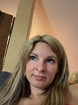 kinkysarahx লাইভ XXX চ্যাট