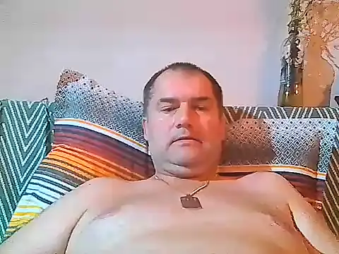 bambolino1978 – Live XXX-chat