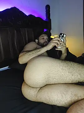 Živý XXX chat Gasc_1992