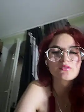 Persefoha Adlı Modelin Canlı XXX Sohbeti
