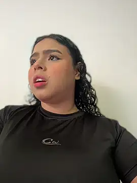دردشة april_keith4 الجنسية المباشرة