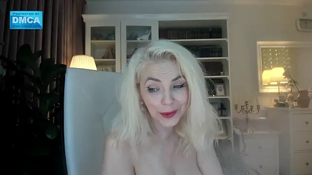 Show Webcam de Ollalla7