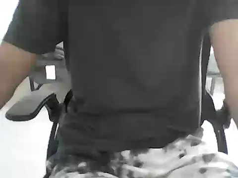 Show Webcam de Lucifer_Hail