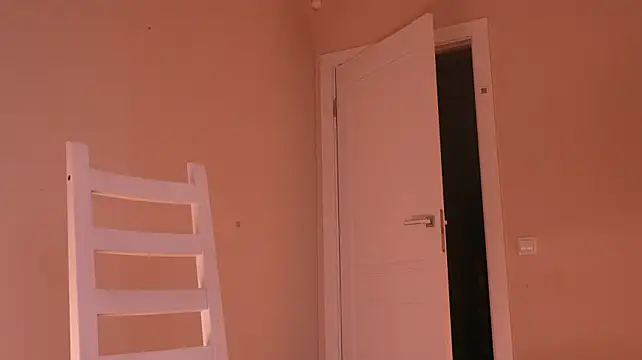 Miablueye Live XXX-chat