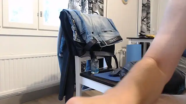 Timka69 – webcam-show