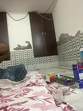 Sexy-girls99 ওয়েবক্যাম শো