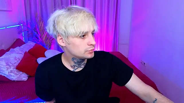 drillfi11 Live XXX-Chat