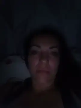 Вебкам-шоу PrettyAngell_