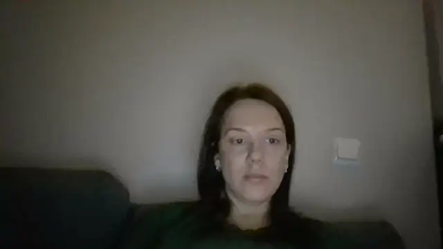 Živý XXX chat Nivella