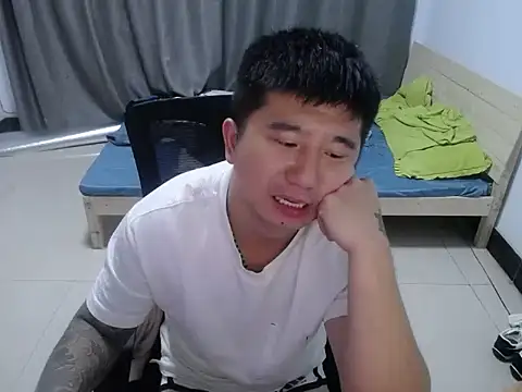XXX chat uživo modela kun9981