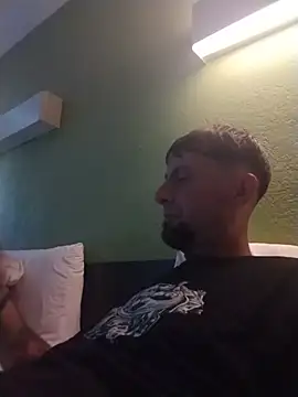 imdattdude Show in webcam